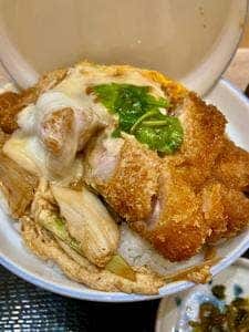 串カツ かっちゃん 虎ノ門店