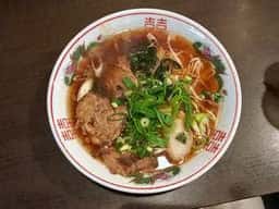 せき家