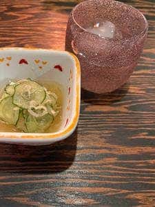 あんたい
