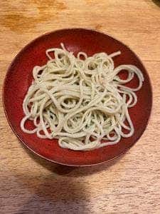ら すとらあだ