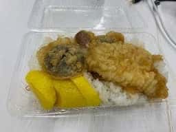 天弘