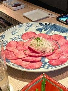 昇家 矢場町店