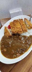 かしわや 鹿島田店