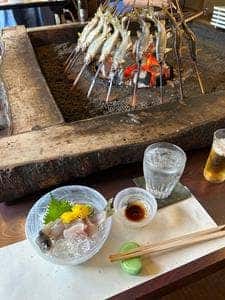 揖斐川丘苑