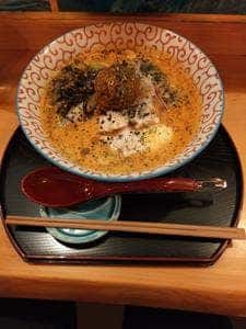 シュガー&スパイス