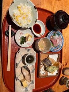 ときの蔵