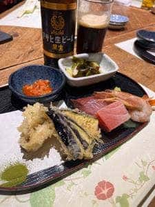 あわび亭