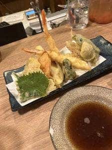 学大角打