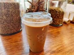 uRn.chAi&TeA