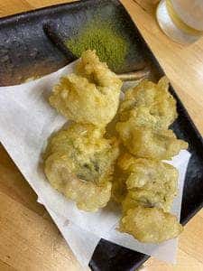 立ち飲み居酒屋くしでん