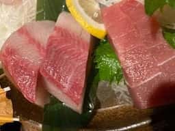 創作居酒屋 越後の風