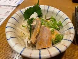 がってん八兵衛