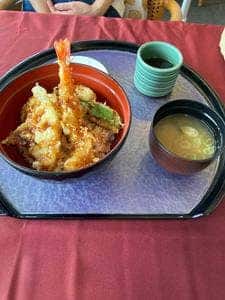静岡県立がんセンター レストラン駿河