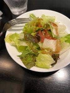 チッポラ CIPOLLA