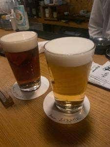 酒房 蛮殻