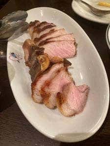 ヴァンピックル 丸の内