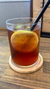 coffee&sweets GROW CAFE