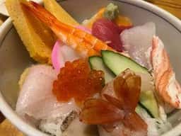 長三郎