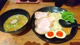 BABAKE 長崎街道かもめ市場店