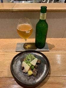 sitagoya