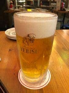 ひょうご五国ワールド 神戸三宮横丁