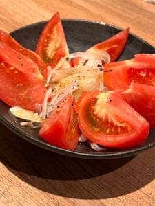居酒屋 さざん 日ノ出町駅前店