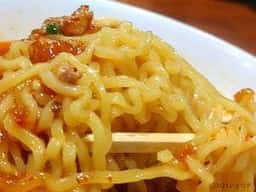 中華料理 順和