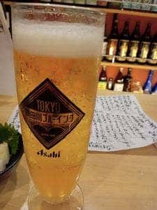 酒縁 晴坊