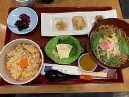 田ごと 京都駅 ポルタ店