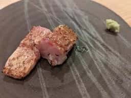 楠本