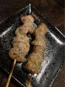 みんなの居酒屋 笑吉