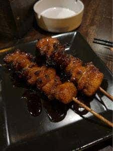 みんなの居酒屋 笑吉