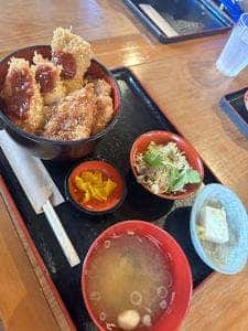蒼屋