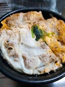 とんかつ和幸 ビーンズ亀有店