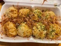 おはこ家
