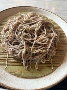 へんこつ鹿沼茂呂店