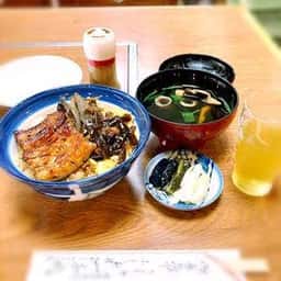 一千代
