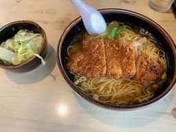 国界