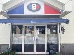 Restaurant Bellecoure