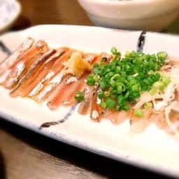 小半