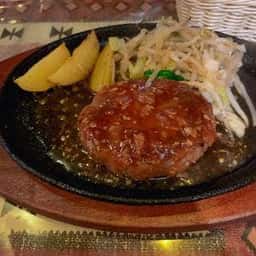 グルマンやま
