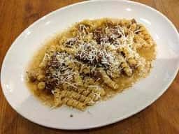 TRATTORIA Più