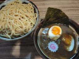 麺屋 英