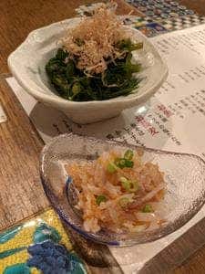 恵比寿サウナー