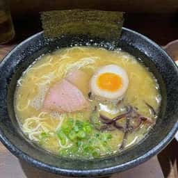 メンドコロイチ