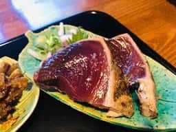 実家カフェ山田