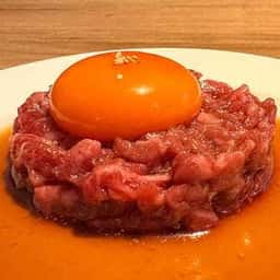 NO MEAT  NO LIFE. 5go.