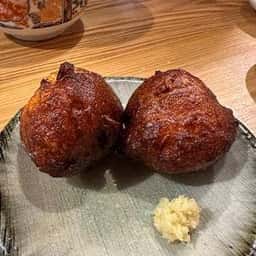 居酒屋 ネマル