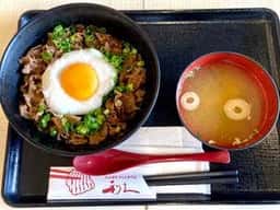 仙臺たんや 利久 ららぽーと横浜店