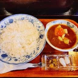 茶豆